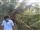 Vijay Narasimhan