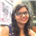 Jharana Mittal