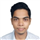 Rubu Mohanty