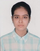 Anuradha Biswas