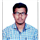 Vaibhav S Yesane