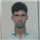 Dinesh Yadav
