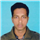 Mayank Vatsa