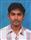 Rakesh Potlapalli