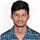Logeshwaran R