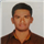 Dileep Reddy