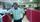 Venkata Ramesh Reddy