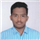 Rahul Samala