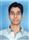 Jagrut Solanki