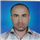 Dharmendra Kumar