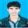 Ved Prakash Pandey