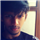Subhankar Rout