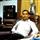 Prabhat Singh
