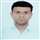 Prinson F