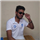 Chandrakant Mandave