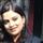 Anusua Nag Sengupta