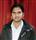 Brijmohan Singh Bhadauira