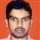 Mandadi Satish