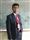 Abul Fazul.A