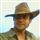 Mohd Shariq Siddiqui