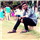 Sai Manoj Chamarthi