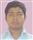 Biswadeb Panda