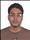 Kumar Yogesh