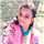 S Kiruthika