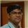 Sudhir Maruti Koli