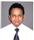 Sandeep Shaw