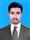 Rahul Viswanath