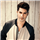 Ritesh Singh