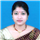 Swarnali Kundu
