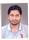 Rajesh Prasad Yadav