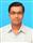 Nizar Bhanvadia