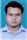 Shambhuraj Dilip Lokare