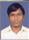 Sanjay Eknath Jinke