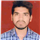 Pradeep Kumar