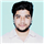 Trushank Shah