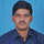 Sureshpandi P