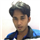 Md Hossain Ahamed
