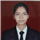 Himanshi Tomar