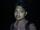 Ashwini Prasad