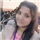 Sakshi Singh