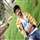 Sriram Murali Kumar