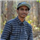 Harish Patel