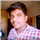 Saravana Kumar