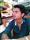Manish Arya