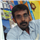 Suresh Babu
