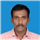 Arunkumar A